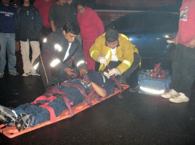 emergencia (27)  IMAGENES FOTOS